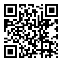 智慧餐厅 2.9.2原版(店内点餐)