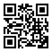 可视化建站The7主题 V8.7 WordPress主题