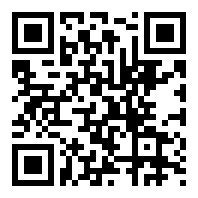 裂变引流任务系统v2.2.8