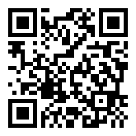 现场扭蛋抽奖v1.2.4