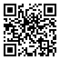 [点微]同城房产4.5