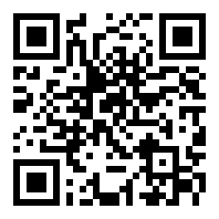 开心抢福利2.0.2开源版