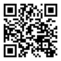 365找数字小程序1.0.8+前端