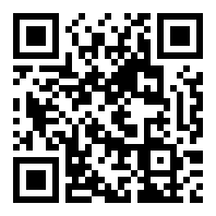 最新去视频水印源码+前端 带文本安装教程