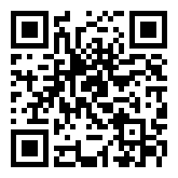 365赚钱宝分红版养猫小程序v2.0.25+前端