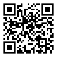 啦啦外卖独立版40.6版开源版