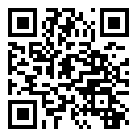 [点微]同城活动3.1