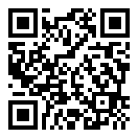 知识付费在线课程7.1.2+小程序前端