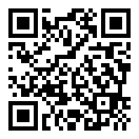 [点微]同城马甲灌水3.0