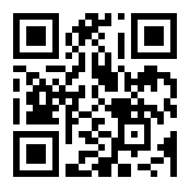 WordPress问答插件QAPress v2.3.1版 WP博客问答插件