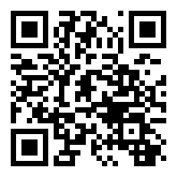 志汇叮咚超级外卖小程序6.4.3全开源+前端