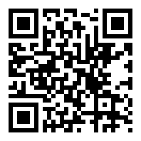 大圣挪车小程序1.3.5+前端