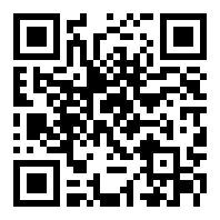 365外链助手小程序2.0.3+前端