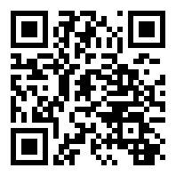 [点微]同城砍价4.3