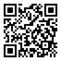 新版微信影视小程序+前端