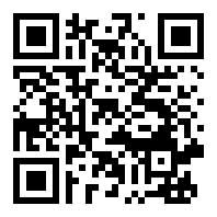 智慧城市同城小程序V4 1.1.3+前端