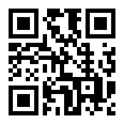 水下机器人_人工智能教程