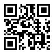 WordPress主题 Relive 3.1自媒体博客主题模板