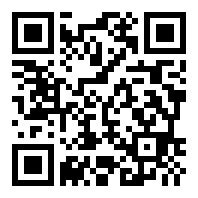 光年积分商城v1.5.9 公众号模块