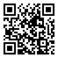 臻知知识付费小程序1.0.8+前端