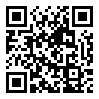 [点微]同城电话本5.4