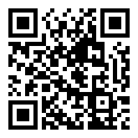 慧动关注有礼1.0.6 公众号模块