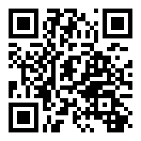 家政服务小程序V2.8.58开源+前端