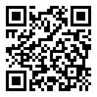 [点微]同城小程序4.0