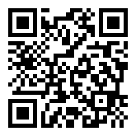 早晚安打卡签到v2.0.1 公众号模块