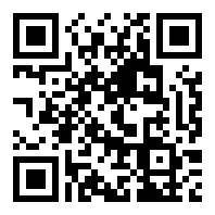 自动采集影视小程序源码