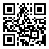 WordPress主题 Hankin v2.0.1博客主题模板