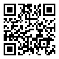 [点微]同城商城8.0