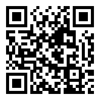 热门去水印小助手小程序独立安装版+前端