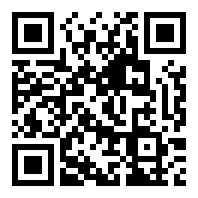 [点微]同城抽奖3.0