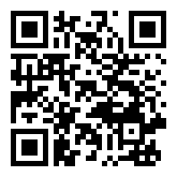 饿了么美团外卖券返利小程序+前端