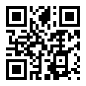 Domino web开发与管理 中文PPT版_服务器教程