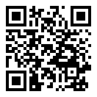 竹鸟微信原生会员卡V2.0.3开源