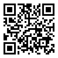 同城聚合平台公众号小程序40.80+3插件+前端