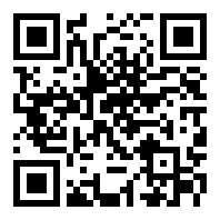 [点微]同城分类信息28.0