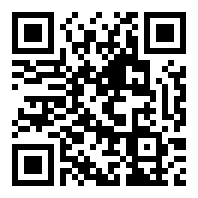 米波现场大屏幕7.4.5开源版