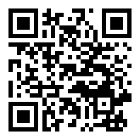 云之道知识付费v1.5.4小程序+前端（含pc付费插件）