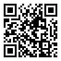 城市宝藏专业版V2.1.2原版