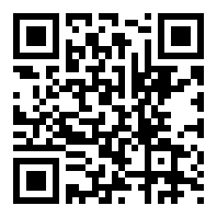 奇店桶装水小程序V1.3.9安装包+骑手端V2.0.1+小程序前端