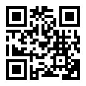 简洁自适应漂亮个人博客WordPress主题Cosy3.1.3 积木部分插件 支持最新WP主题