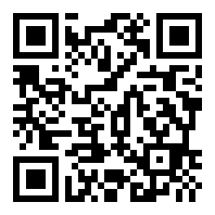 家政服务小程序v2.8.59+前端