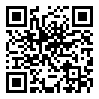 吃探抽奖分享6.2.1