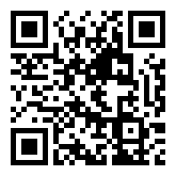 趣玩猜谜语小程序5.1.0+前端