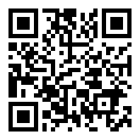 [点微]同城拼团5.3