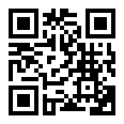 WordPress主题扁平化博客主题Autumn2.0.1免授权学习版