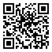 现场大屏捐款v1.0.3 公众号模块